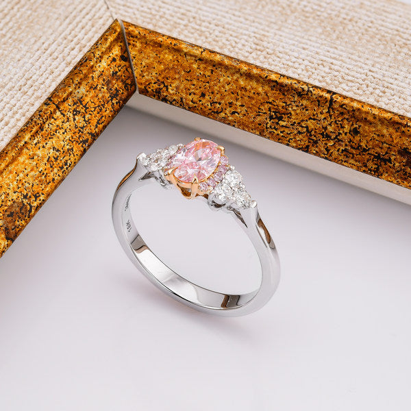 How to Measure Ring Size at Home: Accurate Ring Size Guide with Chart