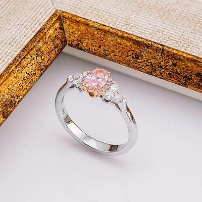 How to Measure Ring Size at Home: Accurate Ring Size Guide with Chart