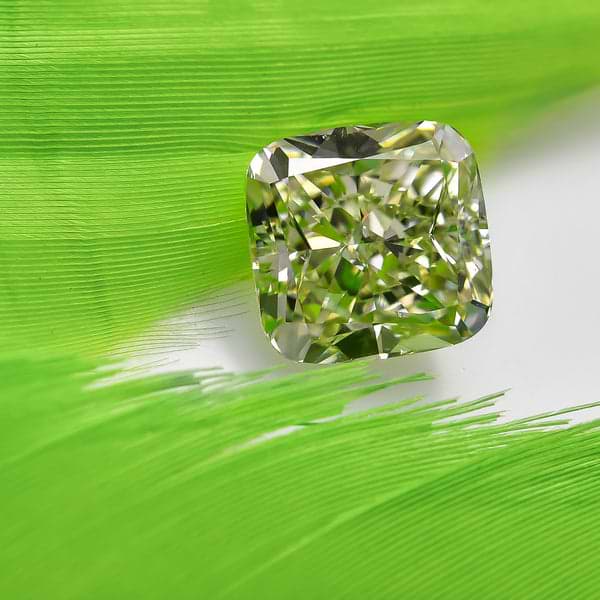 Can Diamonds Be Scratched?