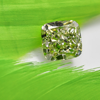 Can Diamonds Be Scratched?