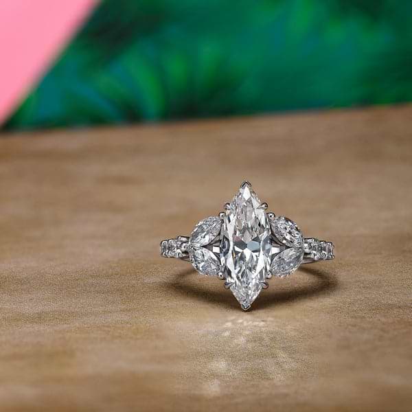 The "Urban Legends" of Some of the Most Famous Diamonds