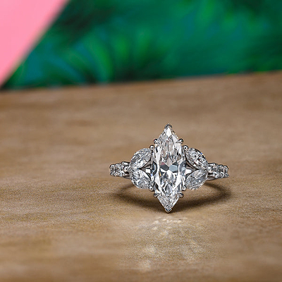 The "Urban Legends" of Some of the Most Famous Diamonds