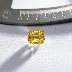 What Is a Herkimer Diamond? Exploring Its Value, Uses, and Origins