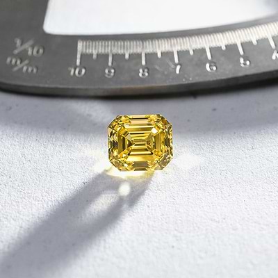 Was ist ein Herkimer-Diamant? Erkundung seines Wertes, seiner Verwendung und seiner Herkunft