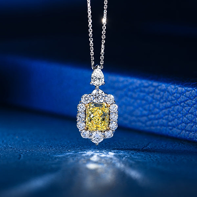 How to Choose Jewelry for Every Occasion