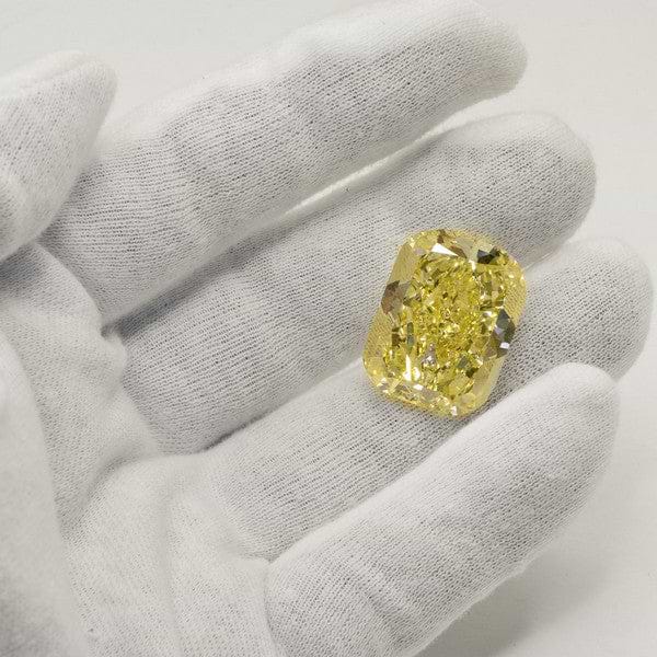 Diamond Cleaning Techniques: How to Clean Diamonds at Home?
