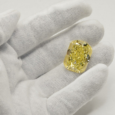 Diamond Cleaning Techniques: How to Clean Diamonds at Home?