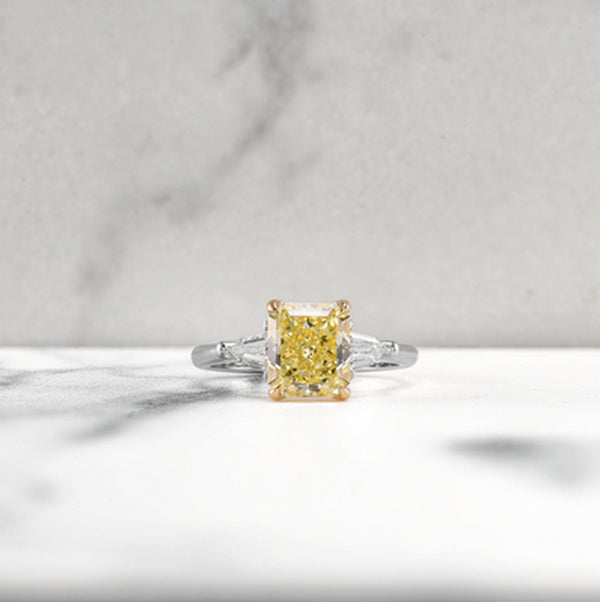 Avoid Diamond Scams: Tips for Safe Buying
