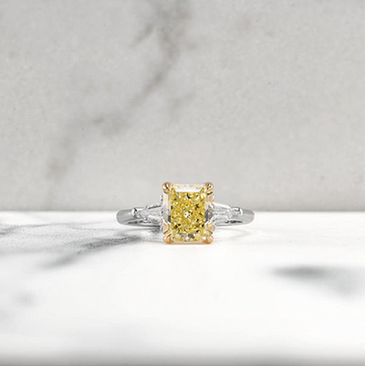 Avoid Diamond Scams: Tips for Safe Buying