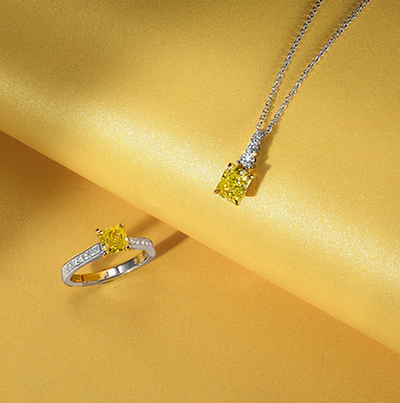 6 Homemade Jewelry Cleaning Hacks You Wish You Always Knew