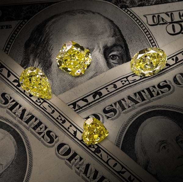 Alibaba and the 40 Thieves