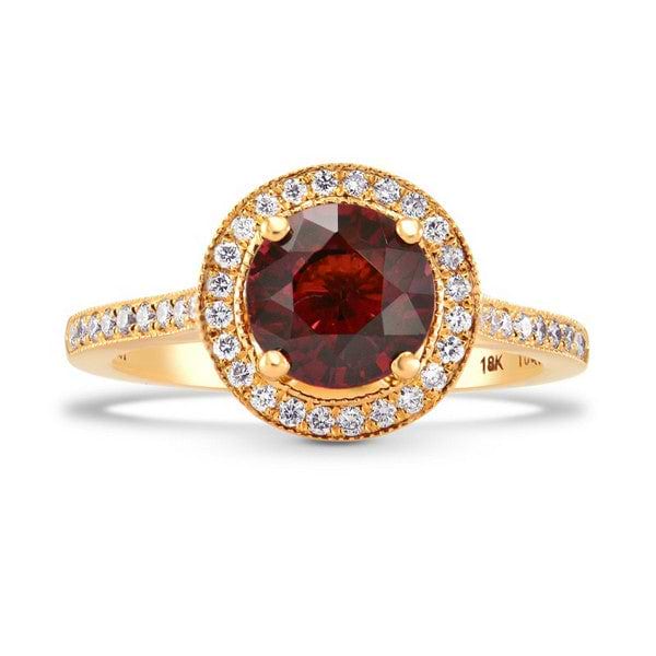 Frequently Asked Questions about Garnets