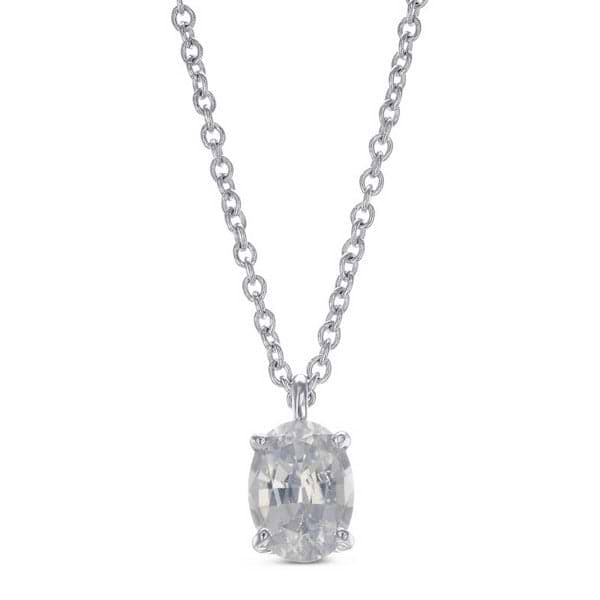 White Sapphires - Value, Meaning And Rarity