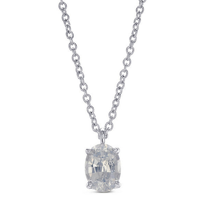 White Sapphires - Value, Meaning And Rarity