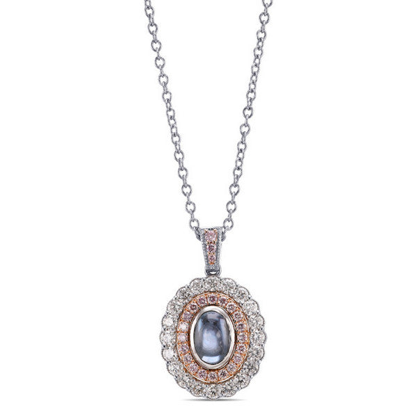 June Birthstones: Pearl, Moonstone, Alexandrite Guide