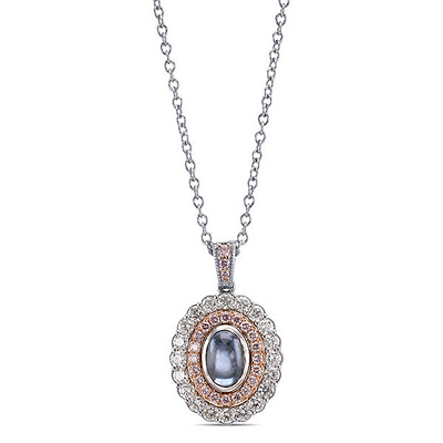 June Birthstones: Pearl, Moonstone, Alexandrite Guide