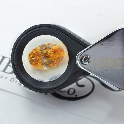 Decoding Diamond Treatment: Enhancements, Risks, and Consumer Awareness