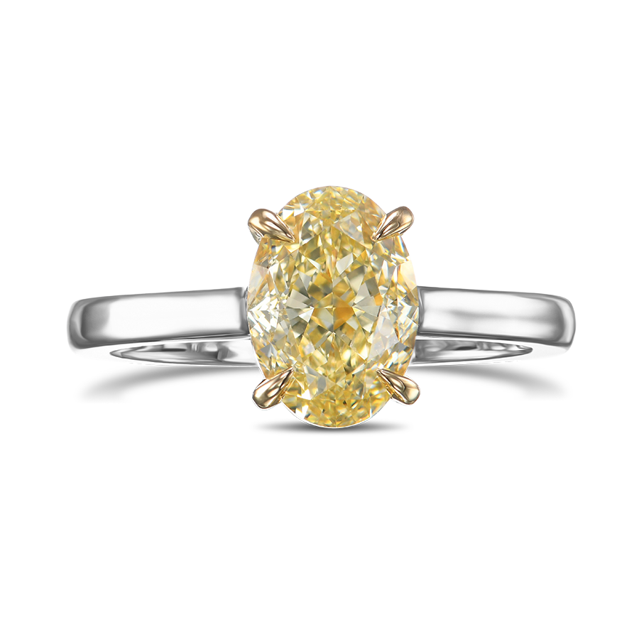 2 CARAT ENGAGEMENT RINGS
