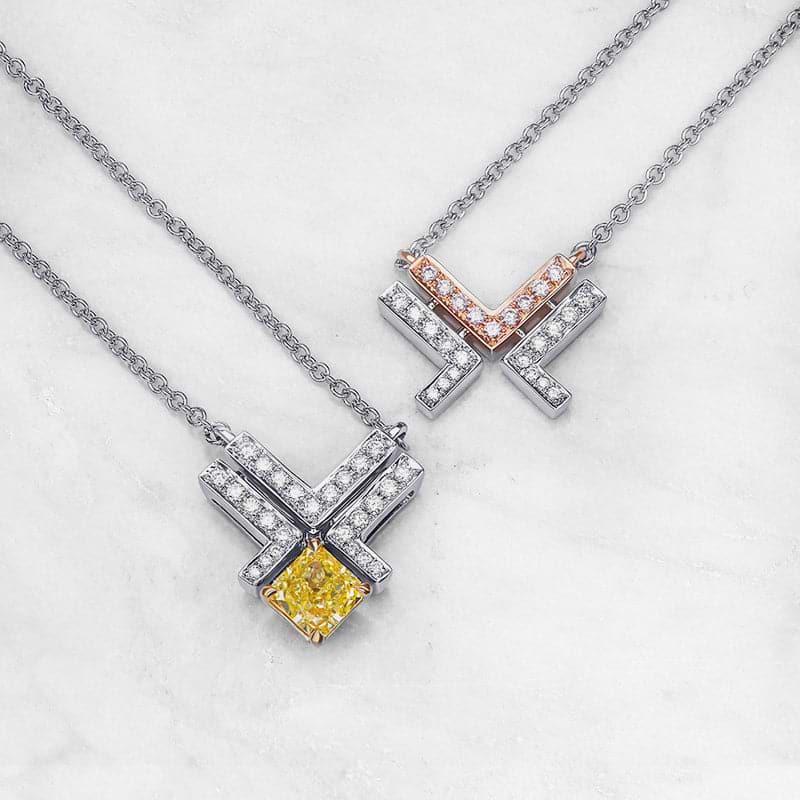 GIFTS UNDER $5,000