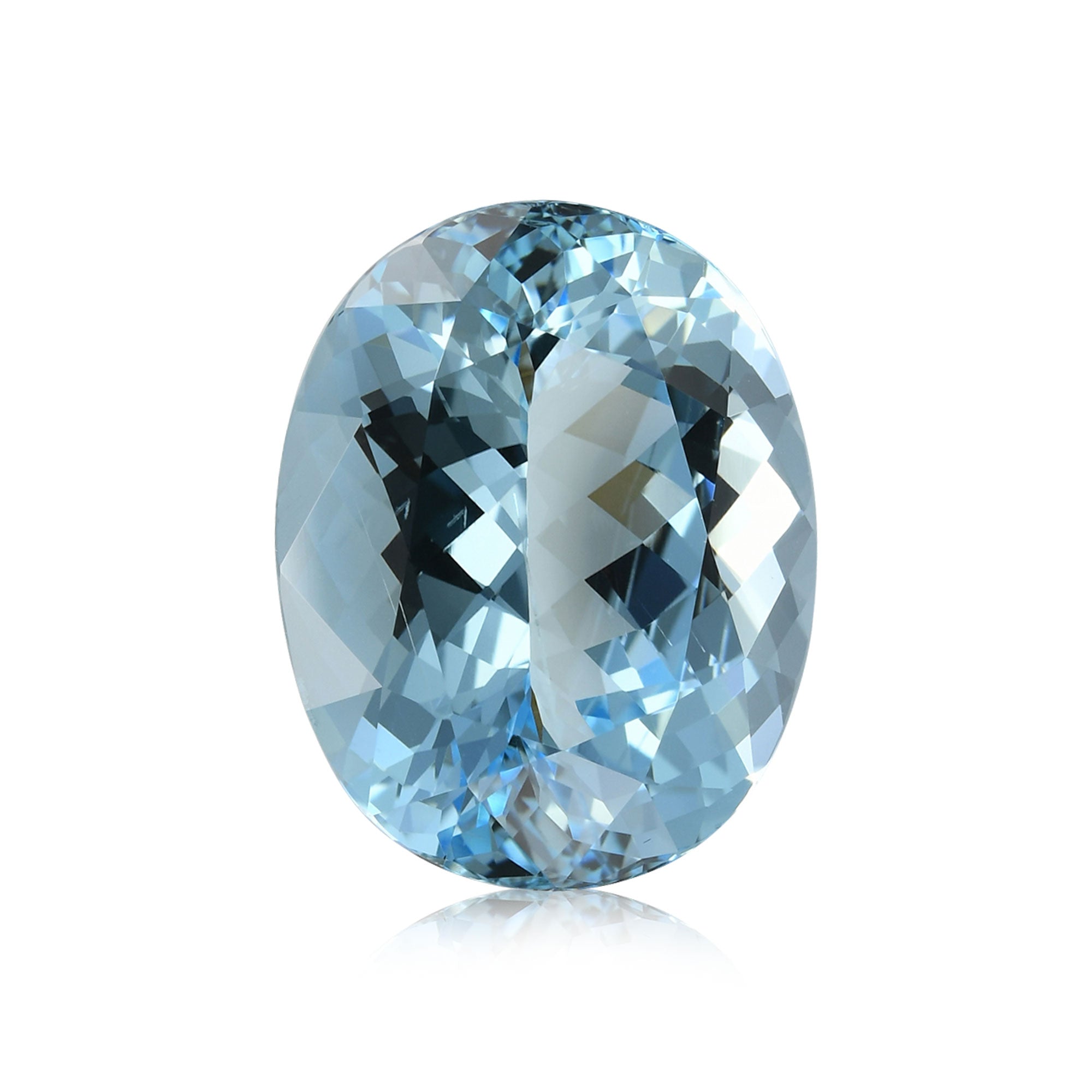 SELECT A GEMSTONE
