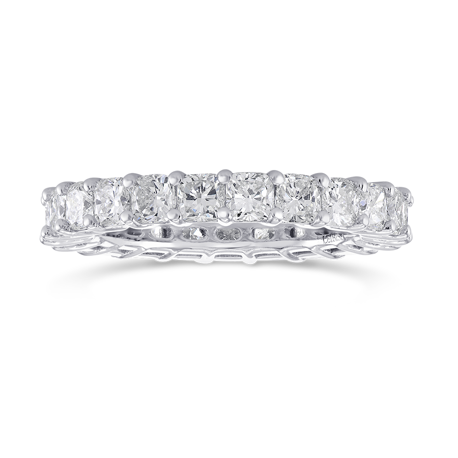 ALL WEDDING RINGS