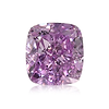 PURPLE DIAMONDS