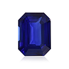 ROYAL BLUE SAPPHIRES