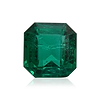 COLOMBIAN EMERALDS