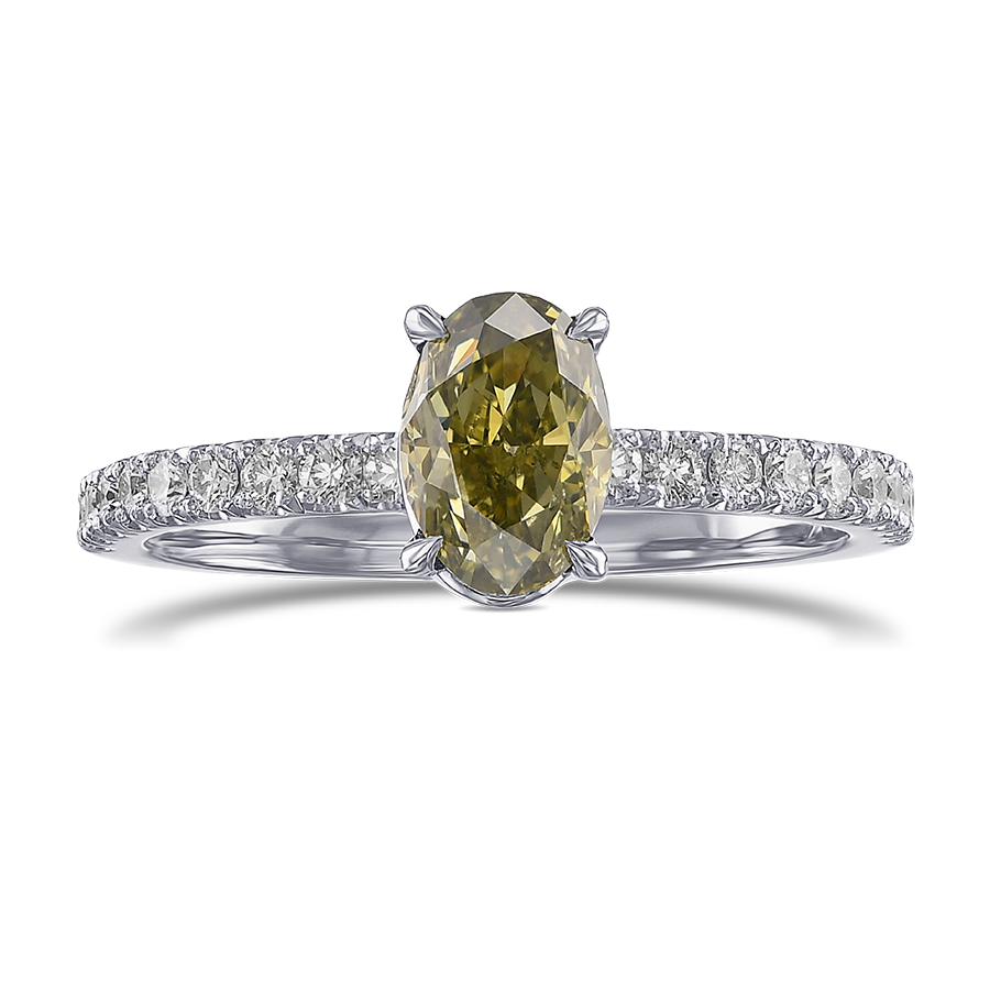 ALL ENGAGEMENT RINGS