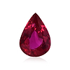 RUBY GEMSTONES