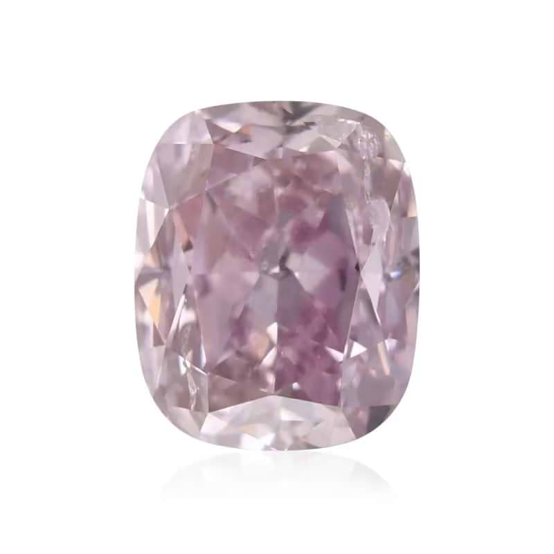 PINK DIAMONDS