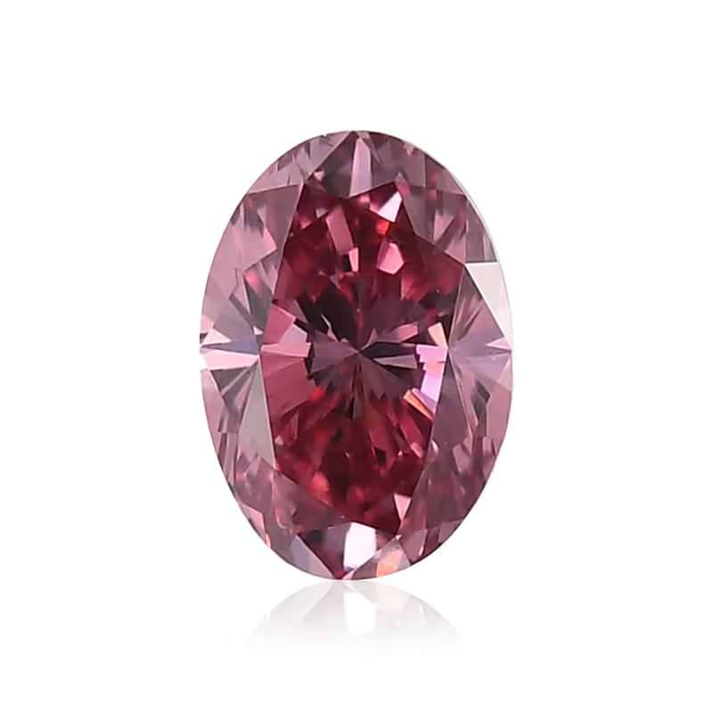 ARGYLE DIAMONDS