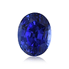 SAPPHIRE GEMSTONES
