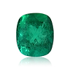 EMERALD GEMSTONES