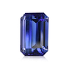 TANZANITE GEMSTONES