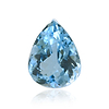 AQUAMARINE GEMSTONES