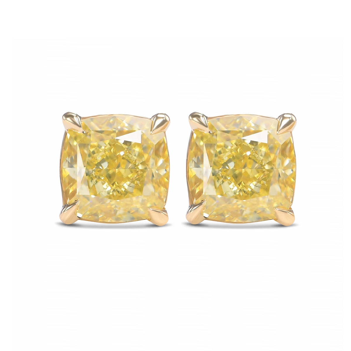 STUD EARRINGS