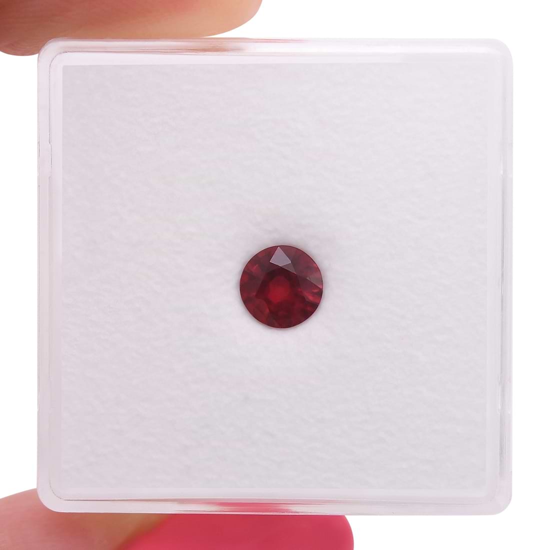 How to Tell if a Ruby is Real: Testing Techniques for Beginners and ...