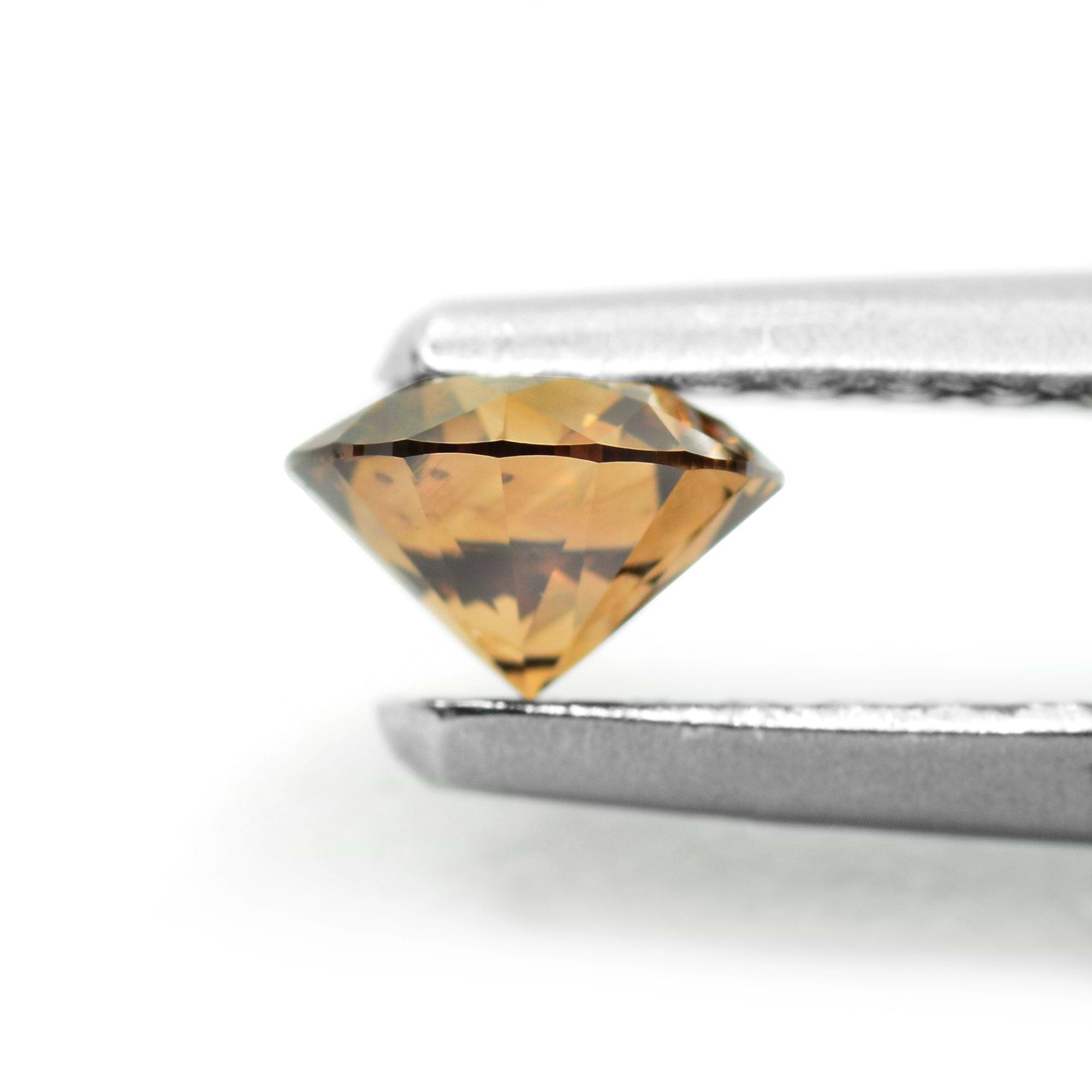 NUTS BRIESTA ブリエスタChampagne Diamond rd160-2__37648.1604934412.386.