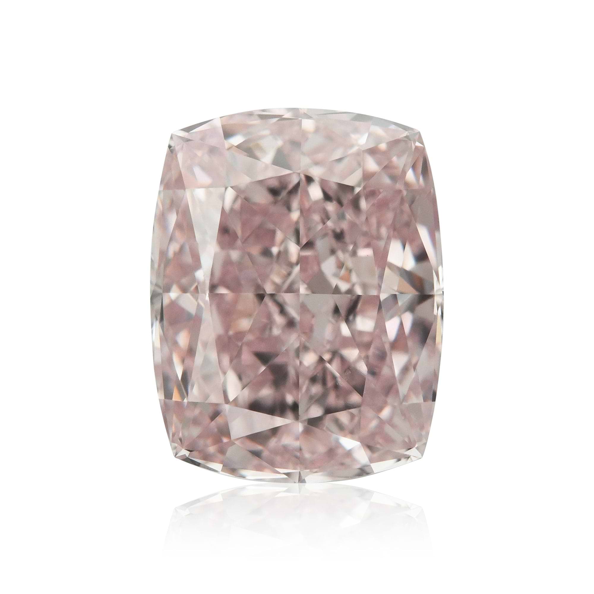 Pink Diamonds: Shop Natural Loose Pink Diamond | LEIBISH