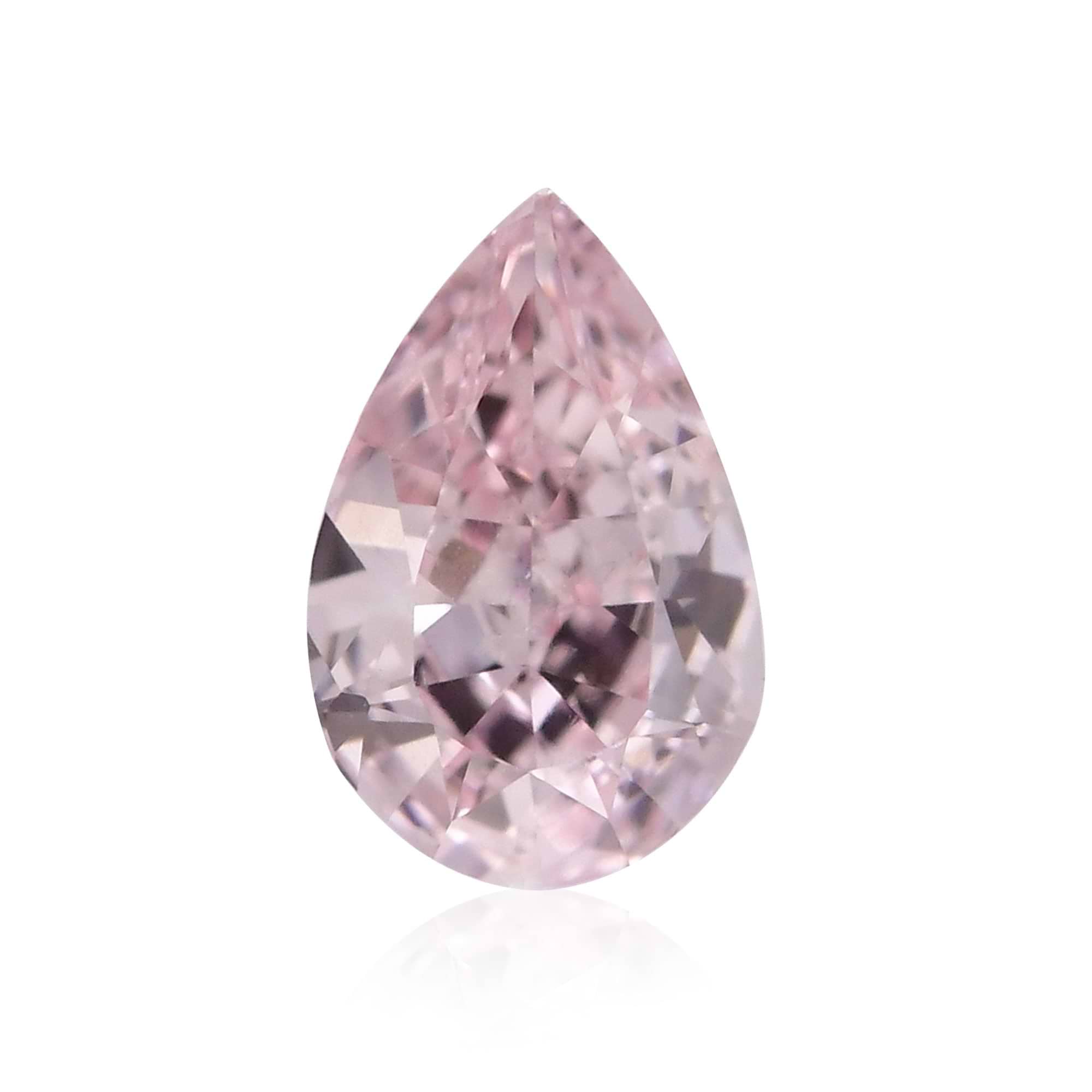 fancy　deep　pink Fancy Deep Pink Diamond – Vivaz Limited