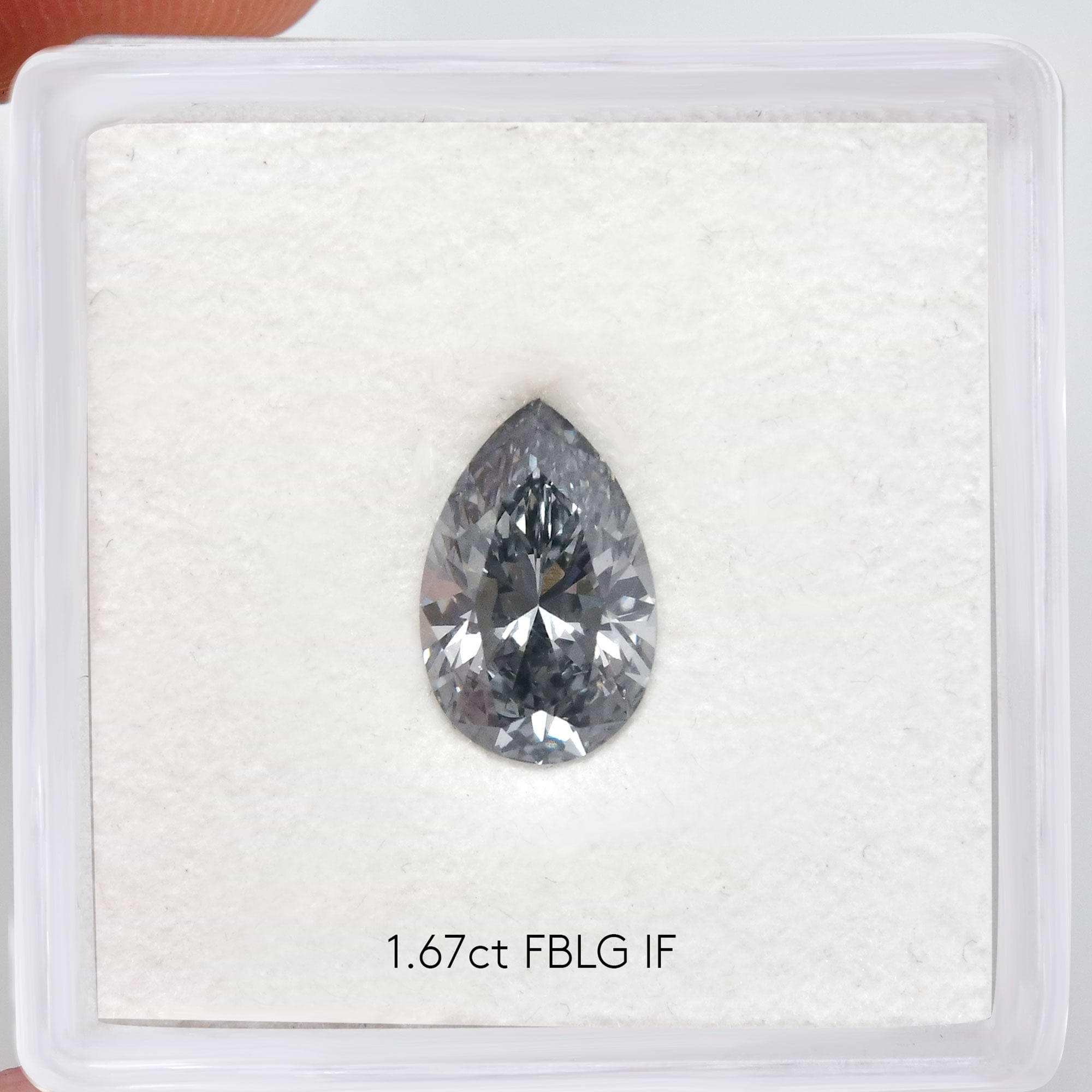 One Way DIAMOND PREMIO SLG 6　145㎝ One Way DIAMOND PREMIO SLG 6 145㎝ One Way DIAMOND PREMIO