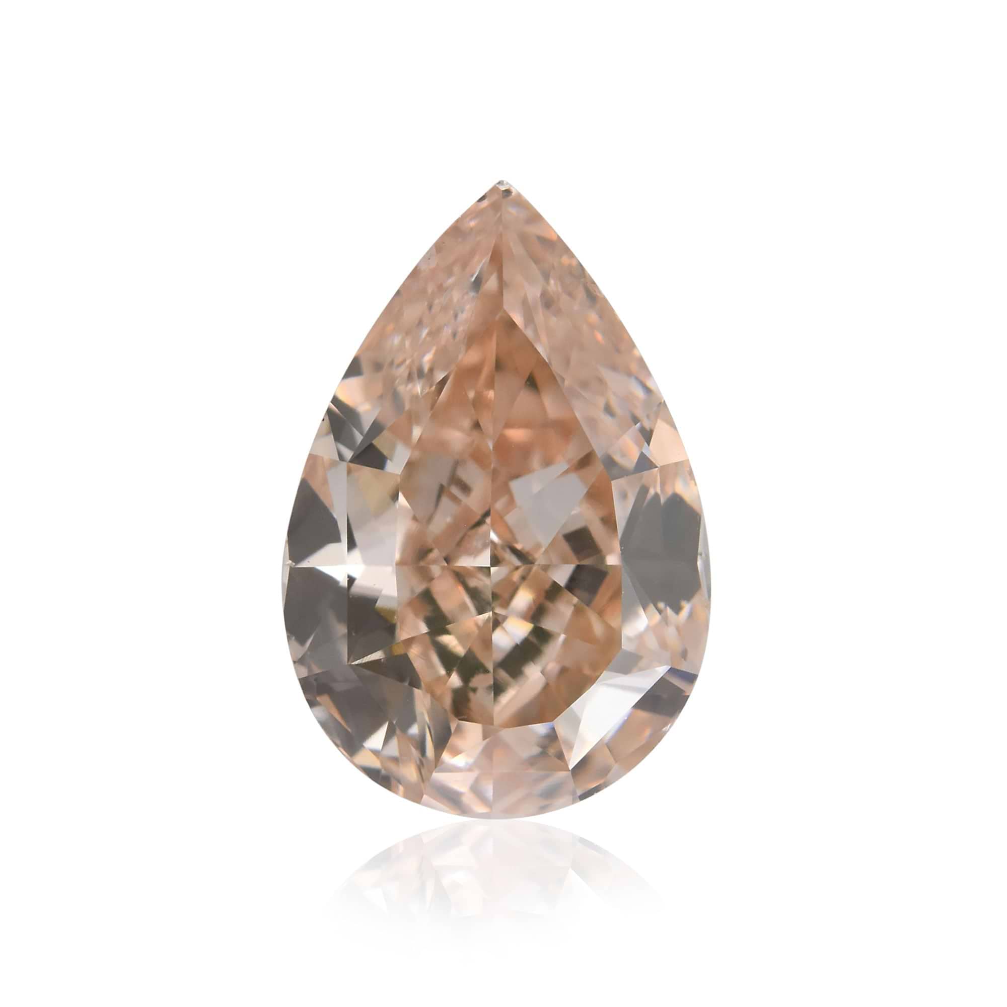 【超美品】ReFa 4 CARAT ReFa 4 CARAT RAY | PRODUCTS | ReFa | MTG Co., Ltd.