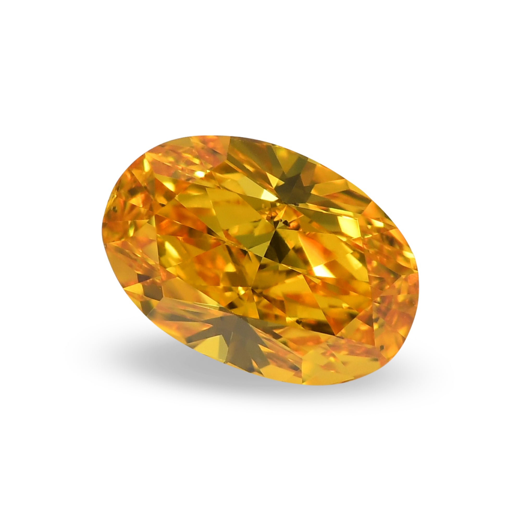 406867-oval-fancy_vivid-si1-