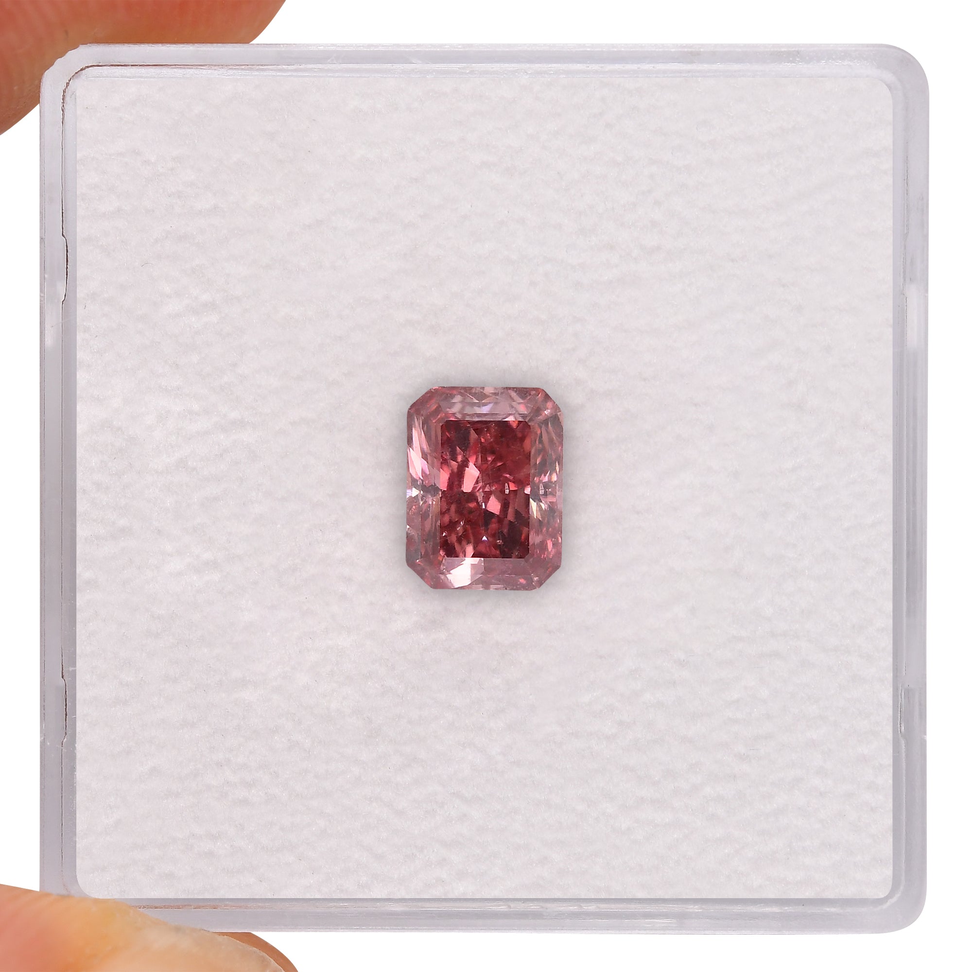 【超美品】ReFa 4 CARAT ReFa 4 CARAT | PRODUCTS | ReFa | MTG Co., Ltd.