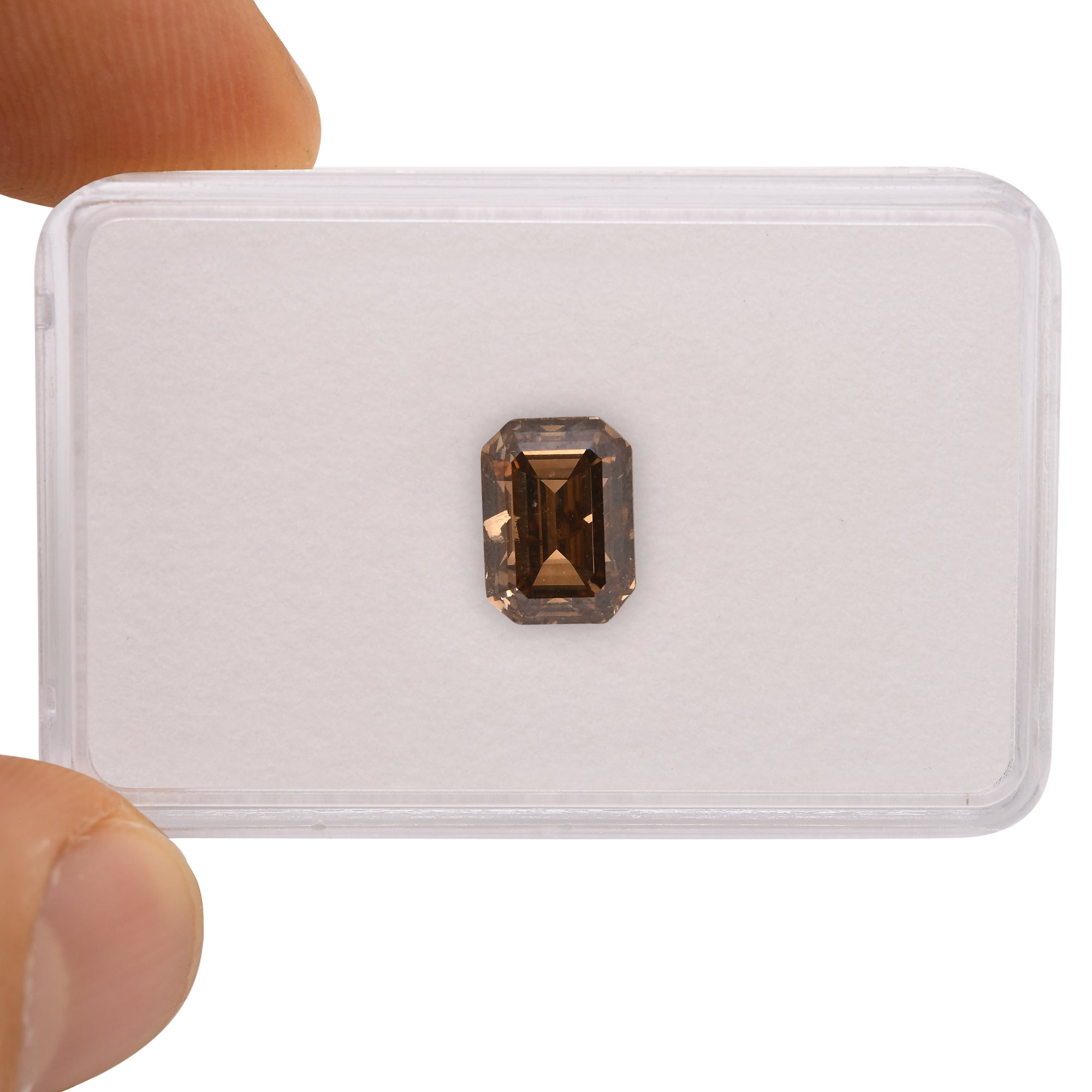 428590-emerald-fancy-i1-