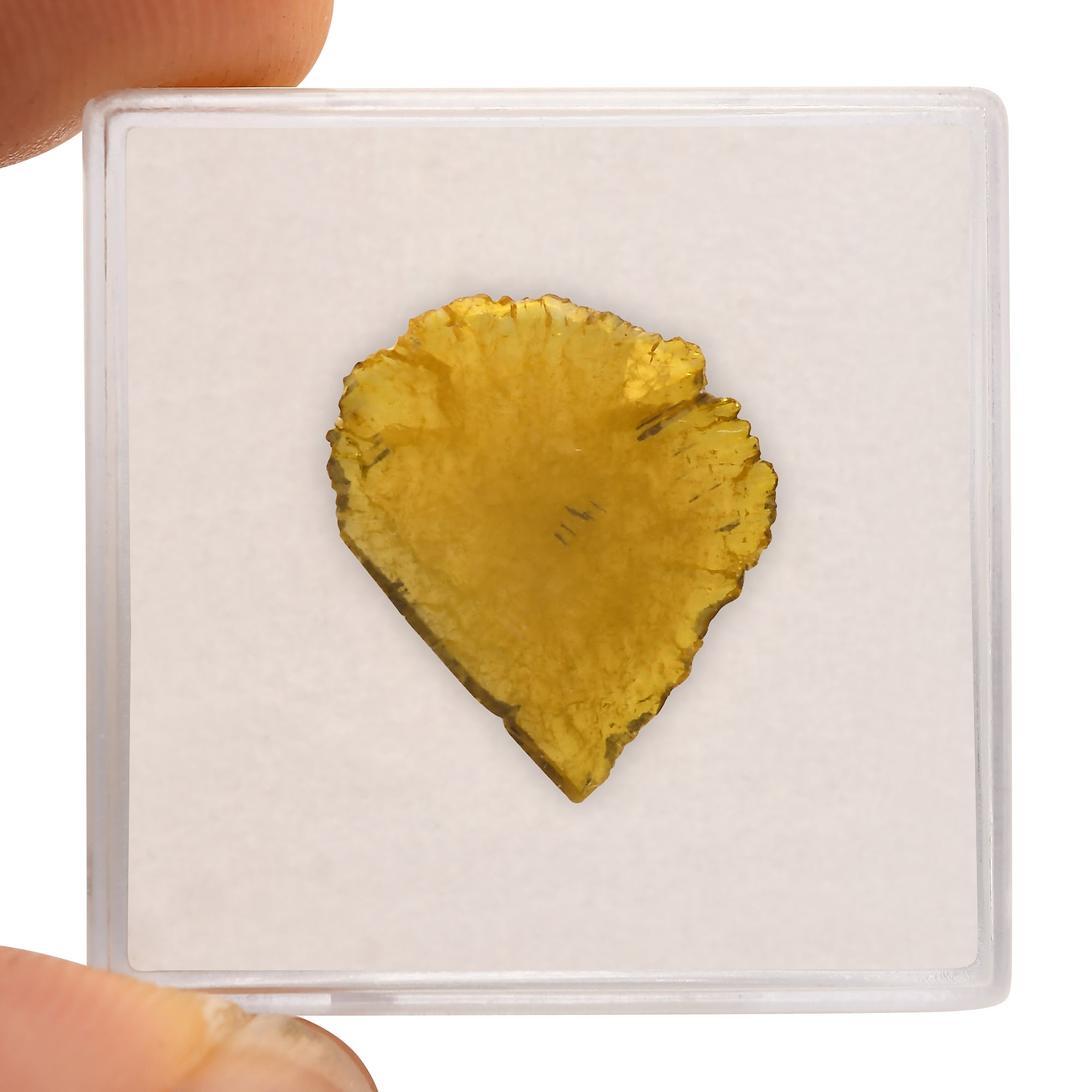 1.30 Carat   Diamond  GIA