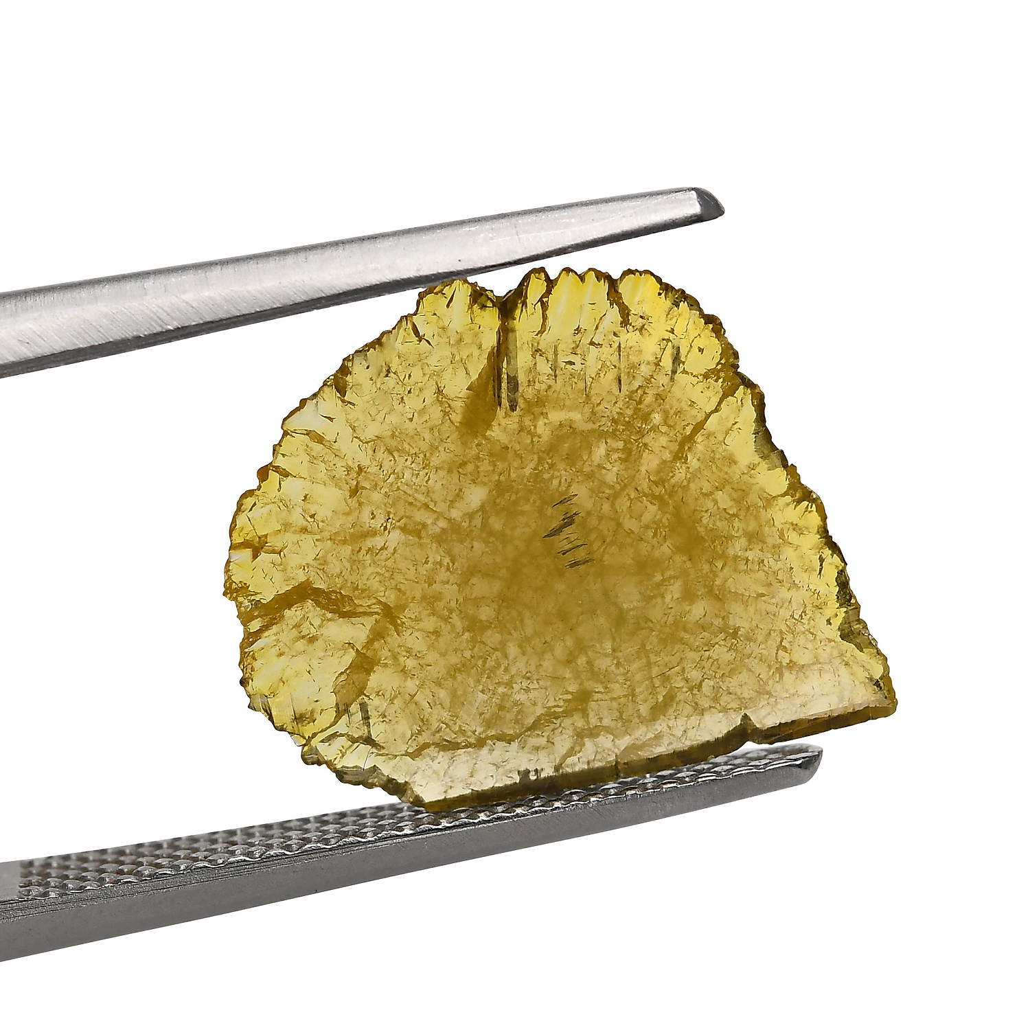 1.30 Carat   Diamond  GIA