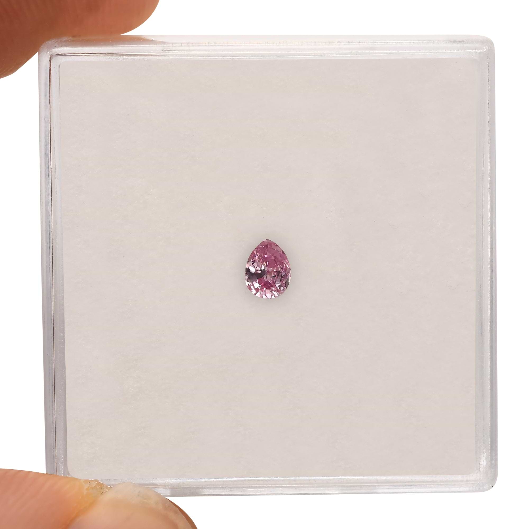 新品 SHALOM GIANT PURO PINK _dsc6658_2.jpg