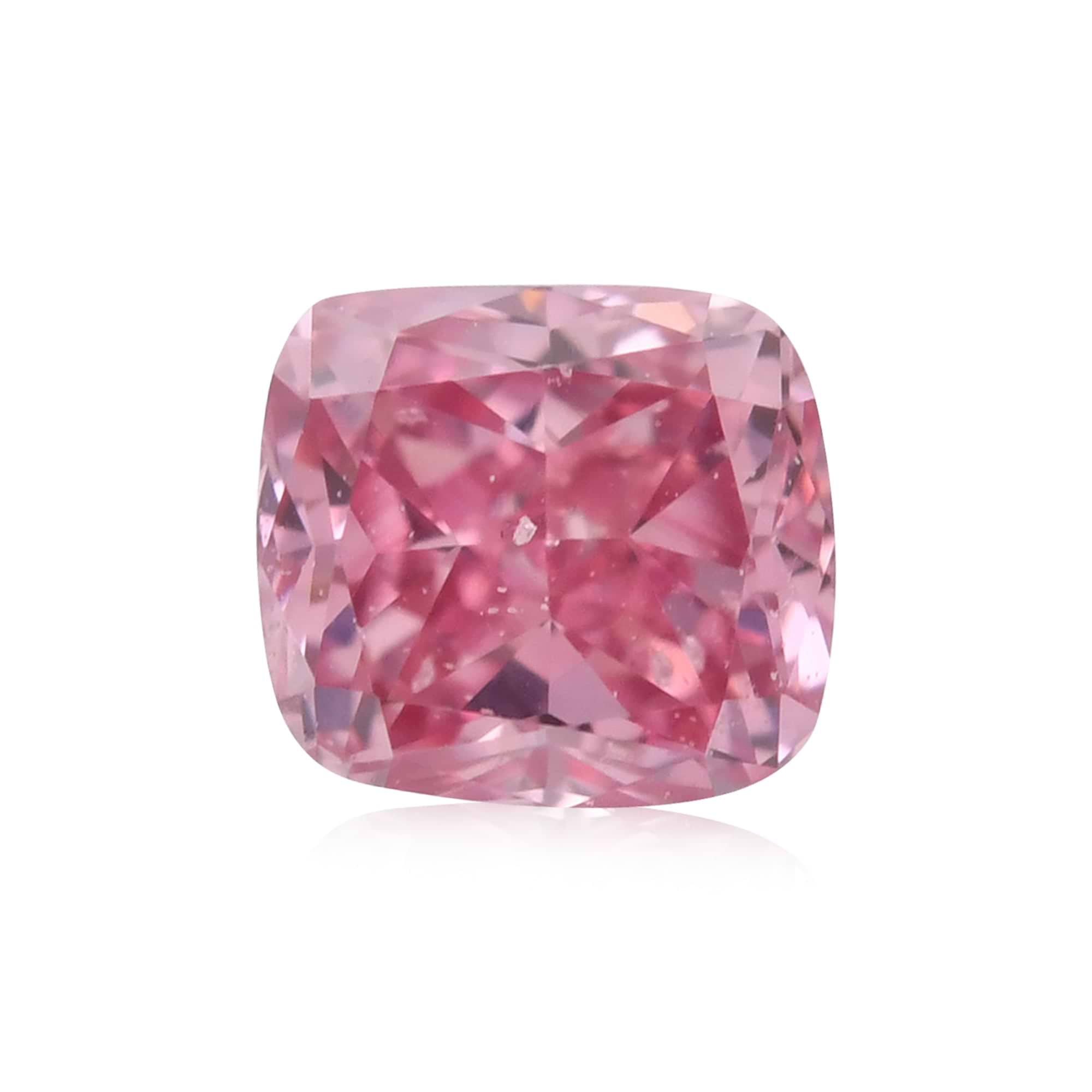 560082-cushion-fancy_intense-